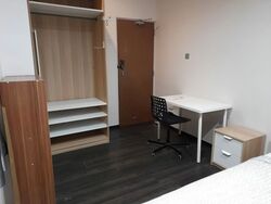 Hock Mansion (D9), Apartment #581297401